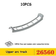 26560 gray