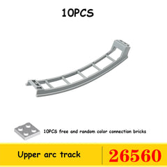 26560 gray