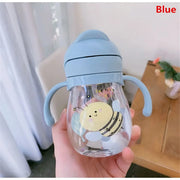 Blue-350ML