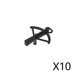 E1-11-2-10PCS