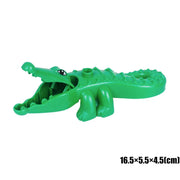 Crocodile