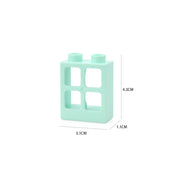 window12-LG 2PCS