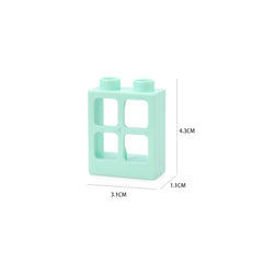 window12-LG 2PCS