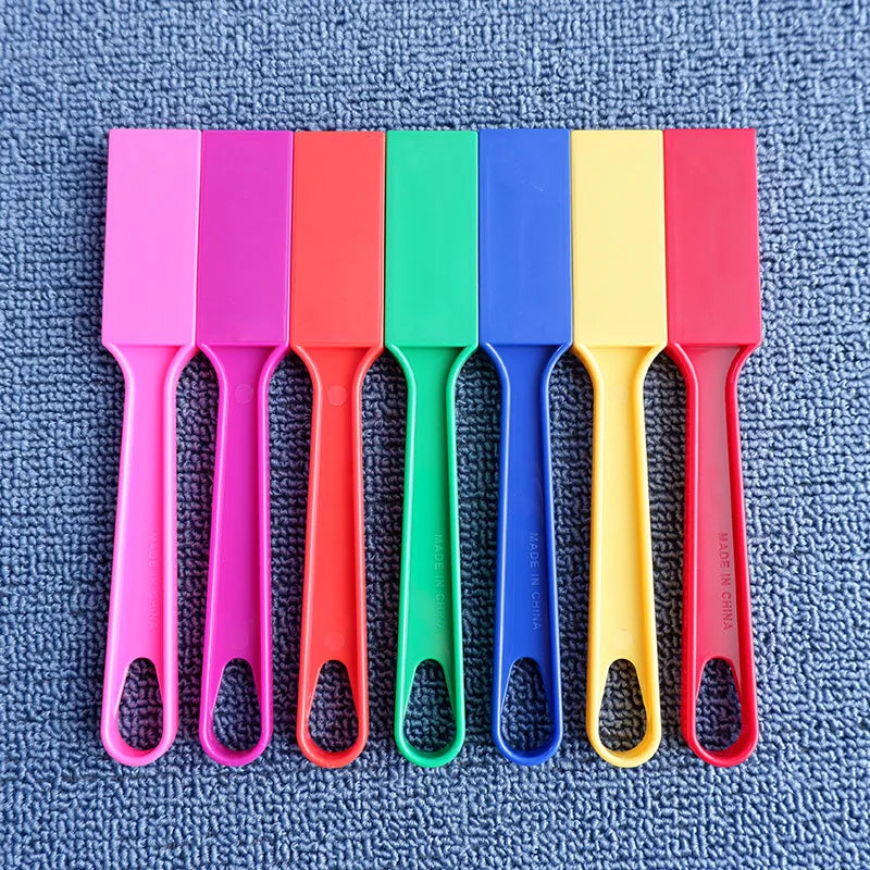 Montessori Magnetische Set: Stokjes en Fiches voor Leren en Spel