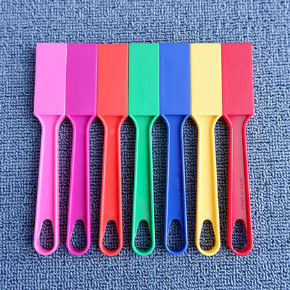 Montessori Magnetische Set: Stokjes en Fiches voor Leren en Spel