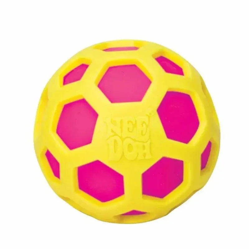 NeeDoh Squishy Stressbal - Verrassings Fidget Toy