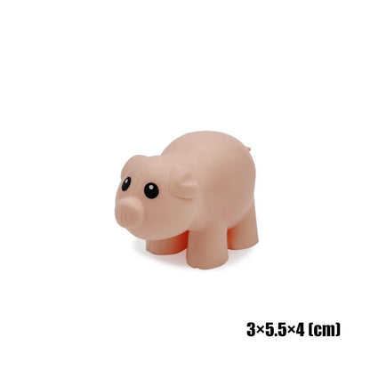 Grote Dieren Bouwstenen – Duplo Compatibel