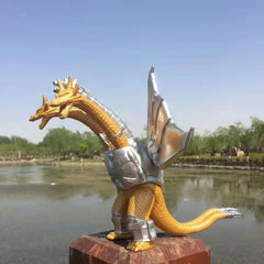 16cm 20