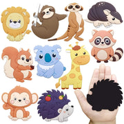 Animal-B