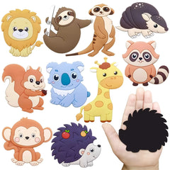 Animal-B