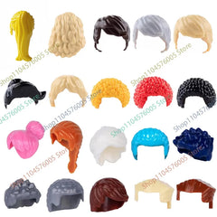 S04-SET5-SET9