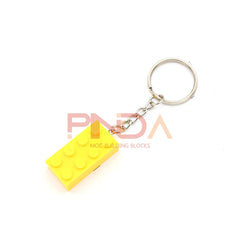 yellow 10pcs