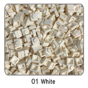 White-L01