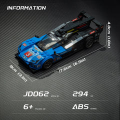 JD062