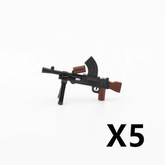 WG019-5pcs