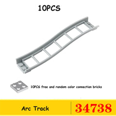 34738 gray