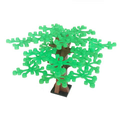 SmallTree LightGreen