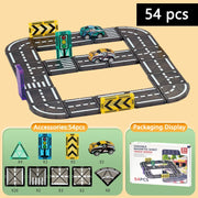 BZS00671A54pcs