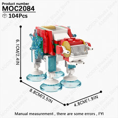 MOC2084