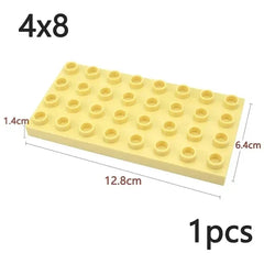 4x8-Khaki