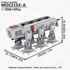 MOC2153-A