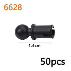 6228-Black