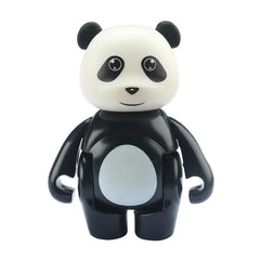 panda 1