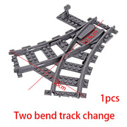 A11-1pcs