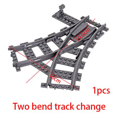 A11-1pcs