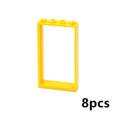 60596 yellow