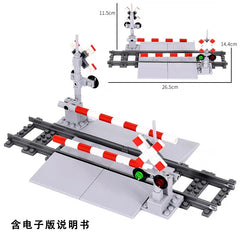 FJJT021-1set