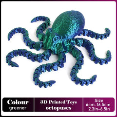 octopuses-C