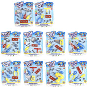 random one set