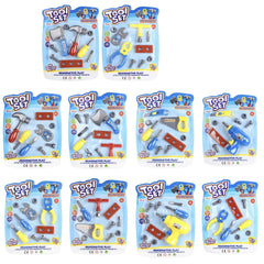 random one set