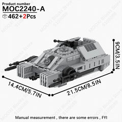 MOC2240-A