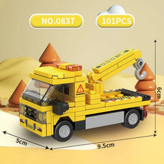 0837