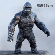 16cm 8