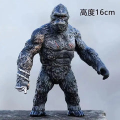 16cm 8