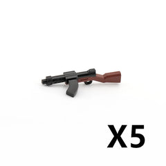 WG002-5pcs