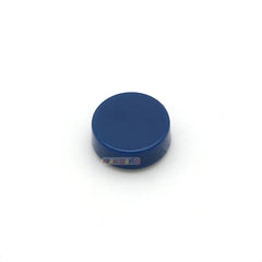 Dark Blue 100pcs