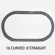 16Curved8Straight1