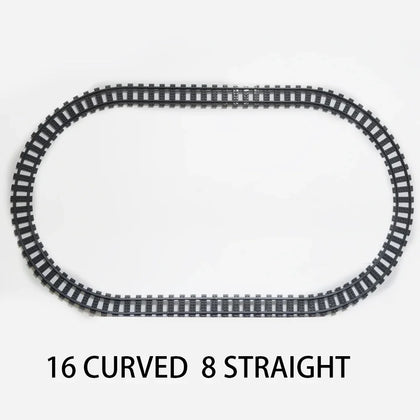 16Curved8Straight1