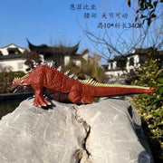 13cm