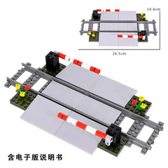 FJJT020-1set