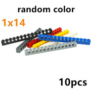 32018-random color