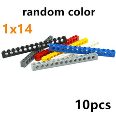 32018-random color