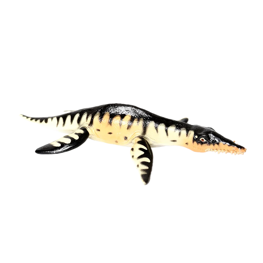 Dinosaurus Speelfiguren Set (T-Rex & Spinosaurus)