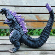 24cm 5