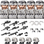 ACU-5PCS FIGURE7