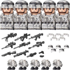 ACU-5PCS FIGURE7